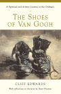 Shoes of Van Gogh