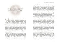 Alternative view 2 of The Heart of the World An Introduction to Contemplative Christianity