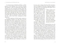 Alternative view 3 of The Heart of the World An Introduction to Contemplative Christianity