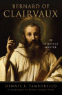 Bernard of Clairvaux: Essential Writings