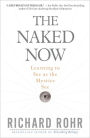 The Naked Now: Learning to See as the Mystics See