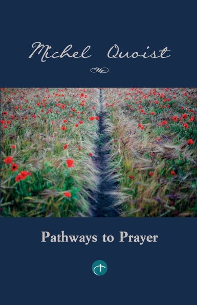 Pathways to Prayer