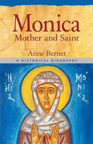 Title: The Whole Is Greater Than Its Parts: Encountering the Interreligious and Ecumenical Other in the Age of Pope Francis, Author: Peter Casarella