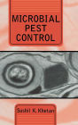 Microbial Pest Control