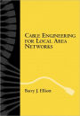 Cable Engineering for Local Area Networks