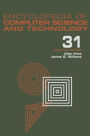 Encyclopedia of Computer Science and Technology: Volume 31 - Supplement 16: Artistic Computer Graphics to Strategic Information Systems Planning