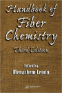 Handbook of Fiber Chemistry / Edition 3