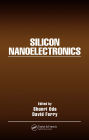 Silicon Nanoelectronics / Edition 1