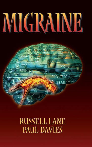 Migraine / Edition 1