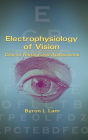 Electrophysiology of Vision: Clinical Testing and Applications