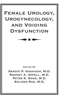 1st Edition