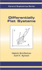 Differentially Flat Systems / Edition 1