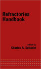 Refractories Handbook