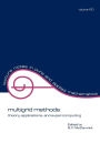 multigrid methods: theory, applications, and supercomputing / Edition 1