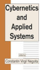 Cybernetics and Applied Systems / Edition 1