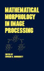 Mathematical Morphology in Image Processing / Edition 1