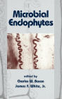 Microbial Endophytes / Edition 1