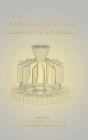 Modeling for Casting and Solidification Processing / Edition 1