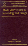 Molecular Biology of the Cell / Edition 5 by Bruce Alberts