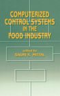 Computerized Control Systems in the Food Industry / Edition 1