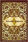 Title: Advaita Vedanta: A Philosophical Reconstruction / Edition 1, Author: Eliot Deutsch