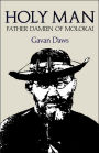 Holy Man: Father Damien of Molokai