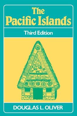 The Pacific Islands / Edition 3
