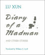 Diary of a Madman and Other Stories