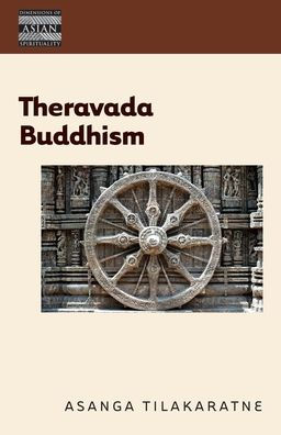 Theravada Buddhism: the View of Elders