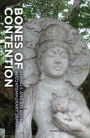 Bones of Contention: Animals and Religion in Contemporary Japan