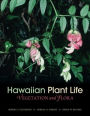 Hawaiian Plant Life: Vegetation and Flora