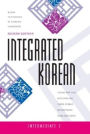 Integrated Korean: Intermediate 2, Second Edition