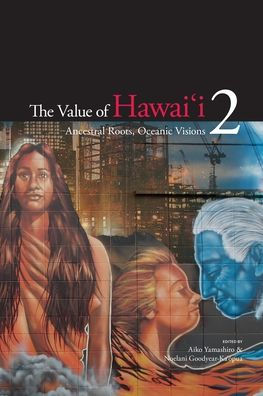 Value of Hawaii 2