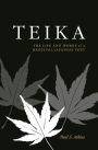 Teika: The Life and Works of a Medieval Japanese Poet