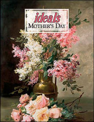 Title: Ideals Mother's Day 2004, Author: Julie Hogan