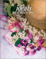 Title: Mothers Day Ideals, Author: Ideals