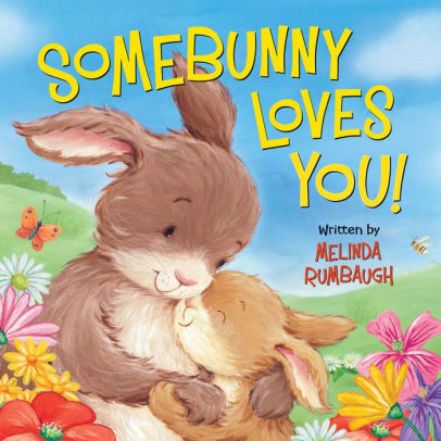 I Love Easter Picture Book English Edition Book Pdf Download | Mystik U