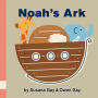 Noah's Ark