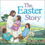 The Easter Story