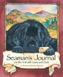 Seaman's Journal