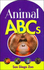 Animal ABC's