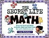 Title: Secret Life of Math: Tracing Its Routes (& Its Roots ) Around the World, Author: McCallum