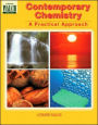 Contemporary Chemistry: A Practical Approach