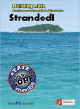 Building Math, Common Core State Standards: Stranded!