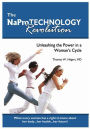 The NaPro Technology Revolution: Unleashing the Power in a Woman's Cycle