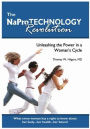 The NaPro Technology Revolution: Unleashing the Power in a Woman's Cycle