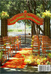 Alternative view 2 of Signature Sasha: Magnificent Weddings by Design