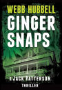 Ginger Snaps: A Jack Patterson Thriller