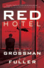 RED Hotel