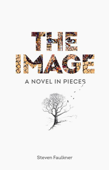 The Image: A Novel Pieces